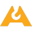 Logo van AML Groupe