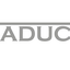 Logo van Aquaductia