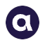 Logo van AQUAFIN