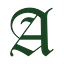 Logo van AQUASTRA-GEVELREINIGING