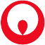 Logo van AQUIRIS