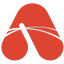 Logo van ARCADEL