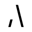 Logo van ARCHILES architecten