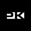 Logo van Architectenbureau Paul Kindt