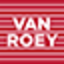 Logo van ARCHITON