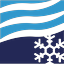 Logo van AREA REFRIGERATION