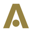 Logo van ARLU
