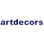 Logo van ARTDECORS J.P. VAN OUDENHOVE