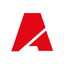 Logo van Artes Woudenberg