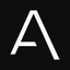 Logo van Artesio