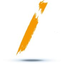 Logo van ARTIPOSE