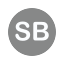 Logo van ARTPLACO CONSTRUCT
