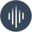 Logo van ARTSTECHS