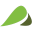 Logo van Arvesta