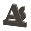 Logo van ASANGA SOLUTIONS