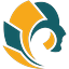 Logo van ASTRATEC