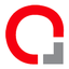 Logo van ATHENA GRAPHICS