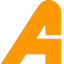 Logo van ATISERV