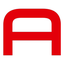 Logo van ATRAC