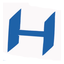 Logo van ATRIHOME