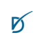Logo van Auditas Bedrijfsrevisoren
