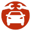 Logo van Autoglas Couvreur