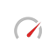 Logo van AUTOHANDEL SNEPPE
