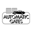 Logo van AUTOMATIC GATES