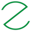Logo van AUTOMOTION