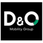 Logo van AUTOMOTIVE GROUP