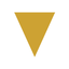 Logo van AVC GEMINO