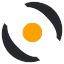 Logo van Avercon