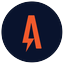 Logo van AVESTA HOLDING