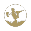 Logo van AVL METAL POWDERS