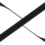 Logo van Axibeton