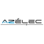 Logo van AZELEC