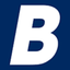 Logo van B-CLOSE