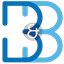 Logo van B et B Computer Solutions