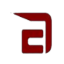 Logo van B-Line Metaalconstructies