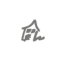 Logo van B & R - BOUW EN RENOVATIE
