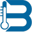 Logo van BARIAS