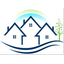 Logo van BATI-OLA