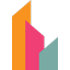 Logo van BATI-VIT-CONSTRUCT