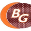 Logo van BATIGOLD