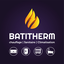 Logo van BATITHERM