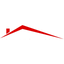 Logo van BATIWAY