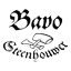 Logo van BAVO PAUSENBERGER