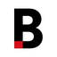 Logo van Beddeleem