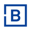 Logo van BEEUWSAERT CONSTRUCT