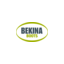 Logo van Bekina Boots